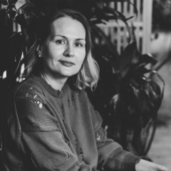 Анна Журавлева, 11.09, Люберцы