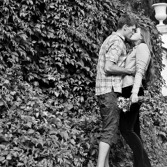 Александра Шурыгина, 09.02, Москва