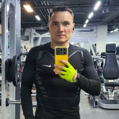 Ринат Валиев, 02.01, Уфа