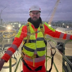 Александр Кондратьев, 15.06.1987, Санкт-Петербург