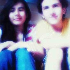 Ingrid Diaz, 12.03.1997