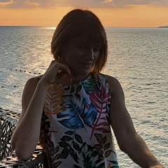 Екатерина Лопатина, 08.03, Самара