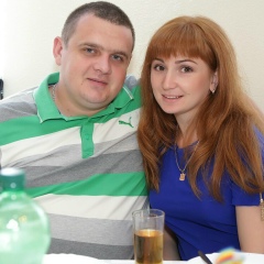 Иван Герасименко, 21.05, Ростов-на-Дону