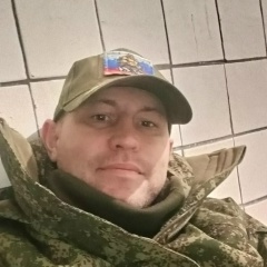 Виталий Таркаев, 23.03, Сочи