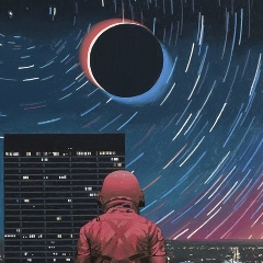 Иосиф Глухов, 07.06.1989