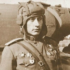 Юрий Смирнов, 01.01.1901, Курск