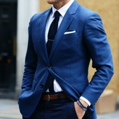 China Niyazbekov, 06.04