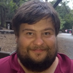 Александр Галкин, 26.02, Казань
