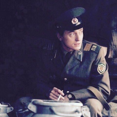 Арман Утемисов, 26.12, Иерусалим