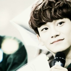 Jong-Dae Kim, 21.09