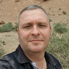 Алексей Липилин, 03.04.1984, Алматы