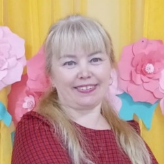 Светик Гришина, 28.01, Пчева