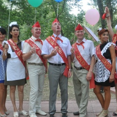 Зульфия Багаутдинова, 04.06.1972, Октябрьский