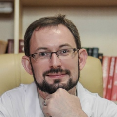 Сергей Гринвальд, 05.08.1982, Харьков