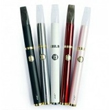 Вячеслав Хабаров, Самара