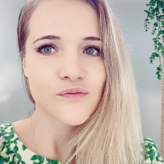 Eva Lazarova, 19.02