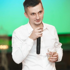 Максим Скуратовский, 11.09.1984, Киев