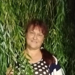 Светлана Павлова, 14.02, Москва