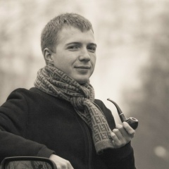 Денис Серов, 15.02.1988, Кольчугино