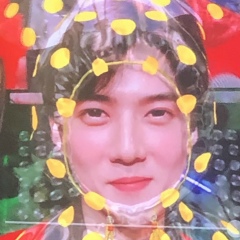 Фанта Стическая, 14.12.1999, Gimpo