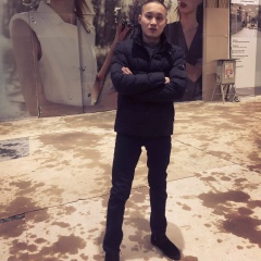 Бегжан Муратханов, 22.03.1992