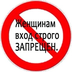 Куандык Нургалиев, 10.10.1990