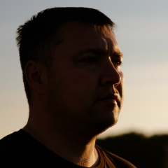 Данил Артыков, 04.09, New York City