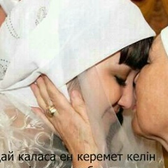 Жадгер Смаилов, 27.02, Актау