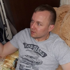 Дмитрий Плескачев, 02.07.1982, Нижний Новгород