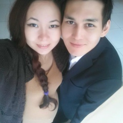 Ильяс Абишев, 26.05, Талдыкорган