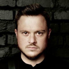 Георгий Робакидзе, 15.08.1989, Москва