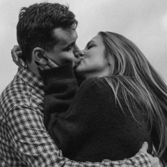 Катерина Литовская, 26.05.1939, Благовещенск