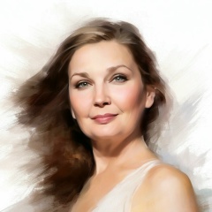 Екатерина Юнкина, 21.07, Челябинск