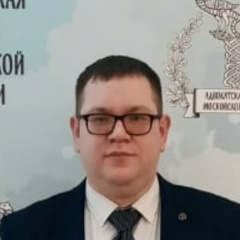 Денис Моркунцов, 11.05, Озёры