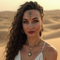 Марина Шатрова, Санкт-Петербург