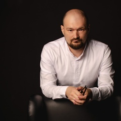 Алмаз Ягафаров, 27.12.1986, Стерлитамак