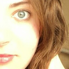 Мария Ушакова, 23.01.1995, Астана