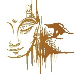 Alaar Karthik, 14.04.1988, London