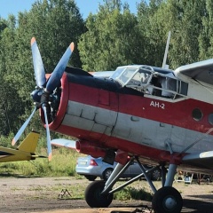 Дмитрий Счастливый, 10.08, Тверь