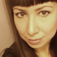 Елена Макарова, 10.12