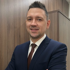 Дмитрий Горбунов, 10.12.1988, Чита