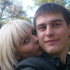 Сергей Радевич, 27.03.1990