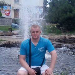Александр Журютин