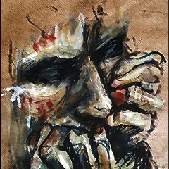 Юра Чёрный, 19.11.1984, Минск