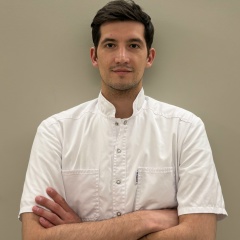 Александр Федоров, 14.10.1987, Челябинск