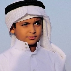 Алмат Талғат, Кызылорда