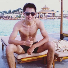 Азамат Баймурзаев, 25.04, Алматы