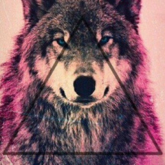 Айдын Акмешов, 27.10.1998