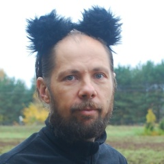 Anton Vikulin