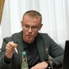 Егор Давыдов, 23.12.1983, Саров